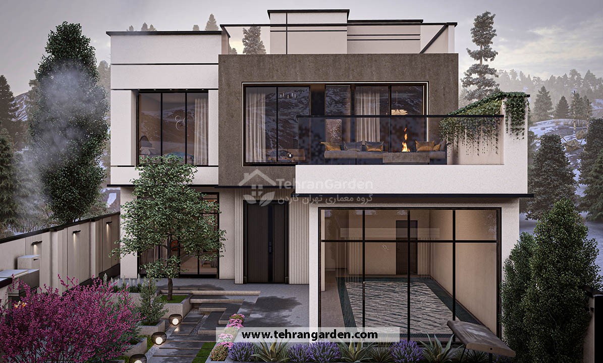 4 عوامل مهمة في تصميم الواجهة