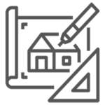 طراحی ویلا